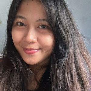 Irene Tabilangi profile icon