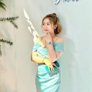 Tonaor Sukanda profile icon