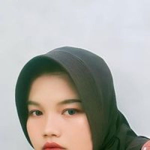 Nurma Lasari profile icon