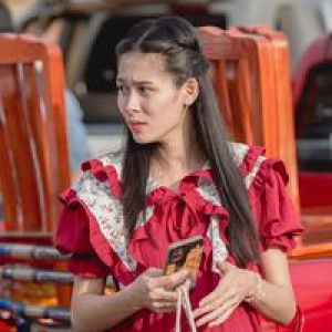 Tai Nisa Phaonoi profile icon