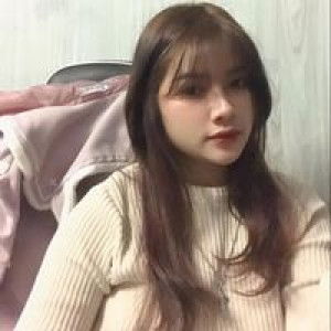 เมย์ มี้ profile icon