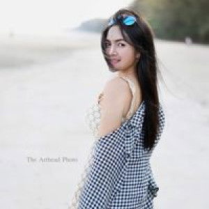 Pukka Pook profile icon