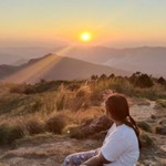 อารยา พั่วไธสง profile icon