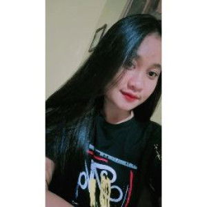 Yunike Fika profile icon