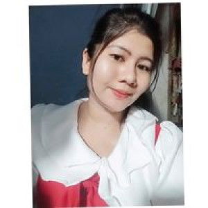 เด็กใต้ ป้ายสงขลา นวลเจริญ profile icon