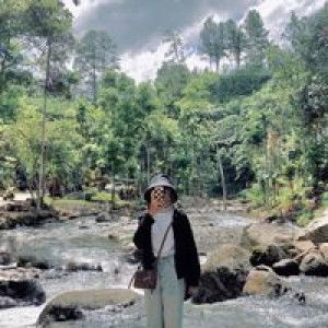 โชกี้ profile icon