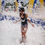 Kelly Lim profile icon