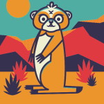 Atsawin Phainpotjana profile icon