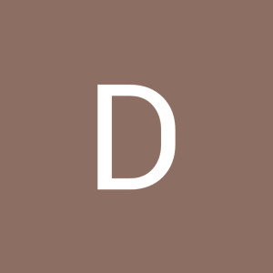 Dilla