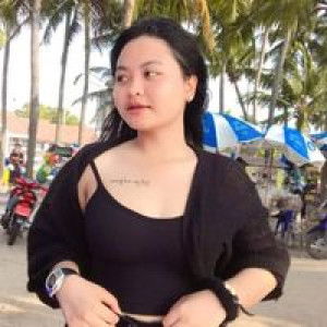 Phongsupa Payungwong profile icon