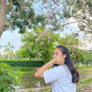 T.chatchoon profile icon