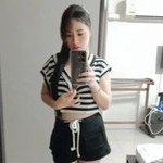 แล้วบอก สายแข็ง profile icon