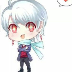 Jane Laron profile icon