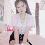 นาว มะนาว profile icon