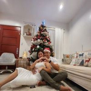 Kristie Marie profile icon