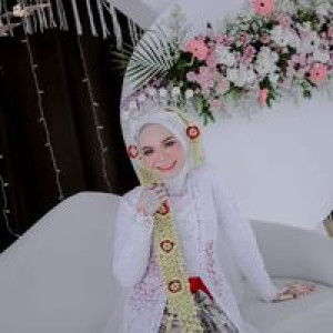 Dwii Martha profile icon