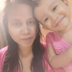 Leah Cañezo Candila profile icon