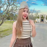 Yungying Phetsaen profile icon