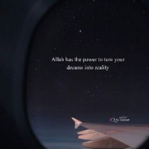 Aisyah Chang profile icon