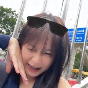 แพม แพม profile icon