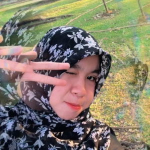 001 สิรินยา แสงศรี profile icon