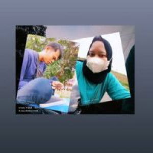 Devandra Priono profile icon