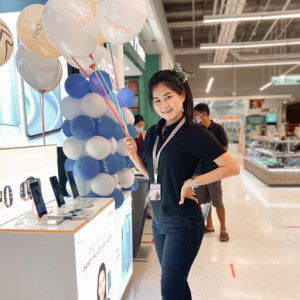 ศุภลักษณ์ คงกระโฮ่ profile icon