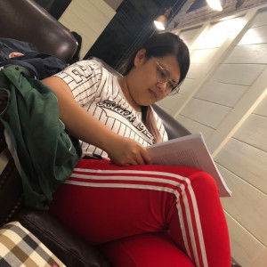 louknaam profile icon