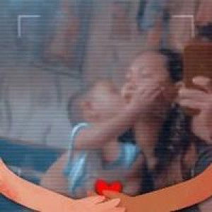 Nhie Jasareno profile icon