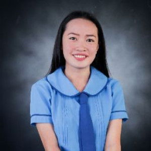 Christinejoy Barrozo profile icon