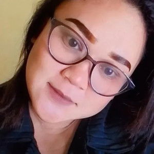 sundari Ari profile icon