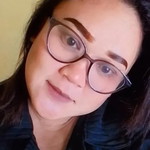 sundari Ari profile icon