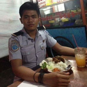 arga dacosta profile icon