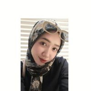 Intan Suriani profile icon