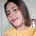 เตย จิราพร profile icon