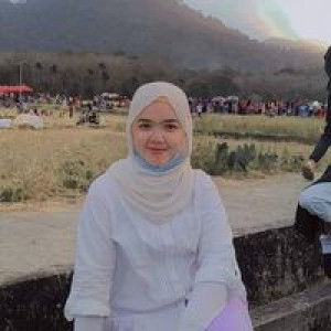 นูรีฟาน profile icon