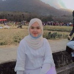 นูรีฟาน profile icon