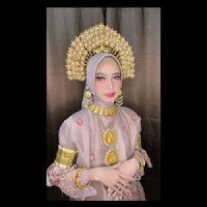 Rahma Rahma profile icon