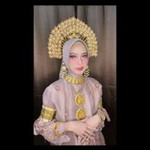 Rahma Rahma profile icon