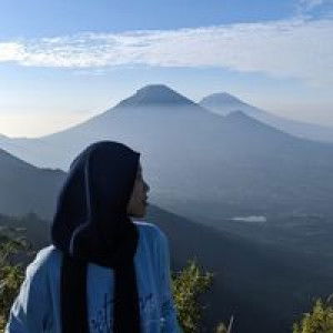 twiiiii profile icon