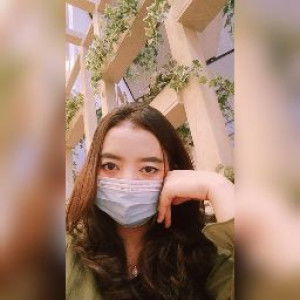 Riska Mardiana profile icon