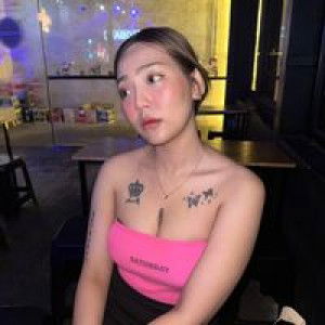 Rml Noohning Noochjanart profile icon