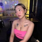 Rml Noohning Noochjanart profile icon