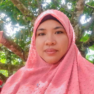 Noraciken Cikin profile icon