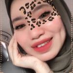 Feyyaa (Syafika Asmiza) profile icon