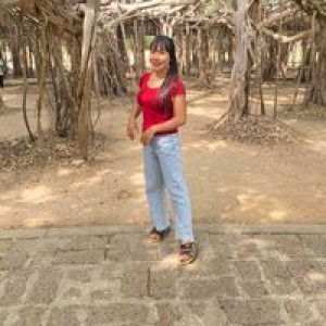 ปราง จตุรพร profile icon