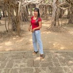 ปราง จตุรพร profile icon