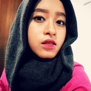 Destiana des profile icon