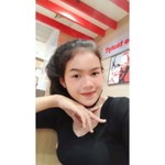 เบล ล์. profile icon