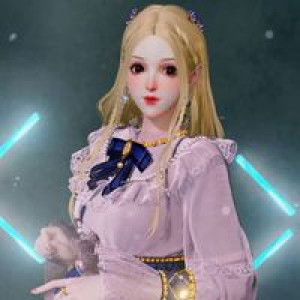 Ajeng Cahya profile icon